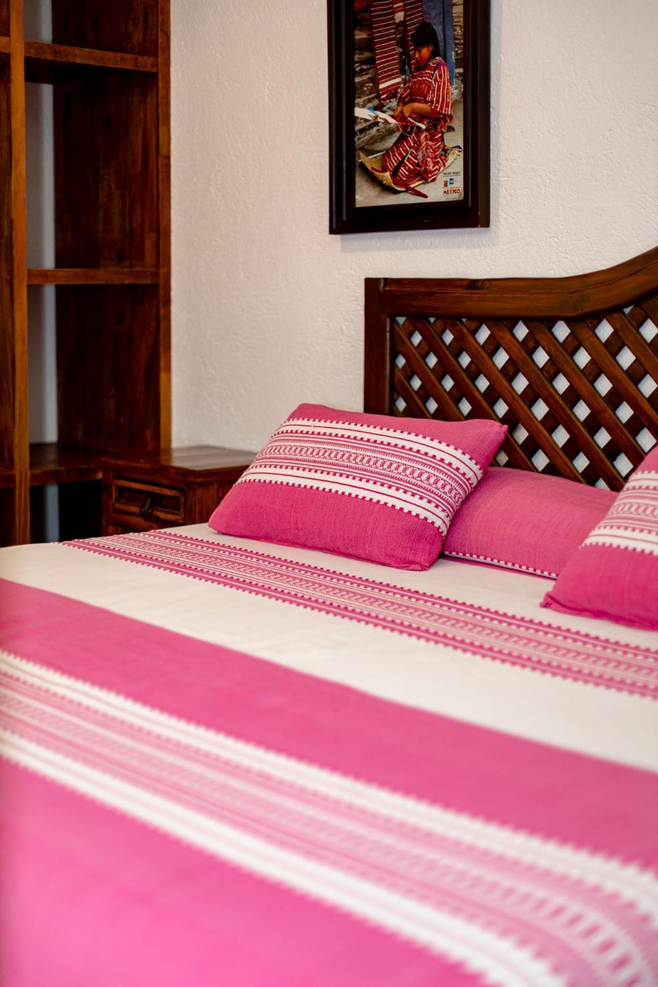 Casa Yunenisa 4*