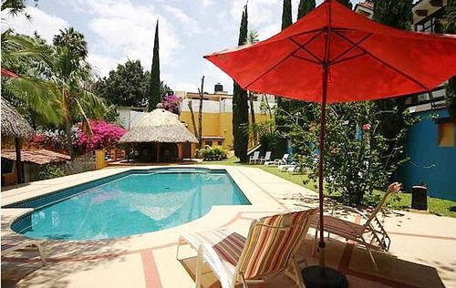 Casa Yunenisa 4*