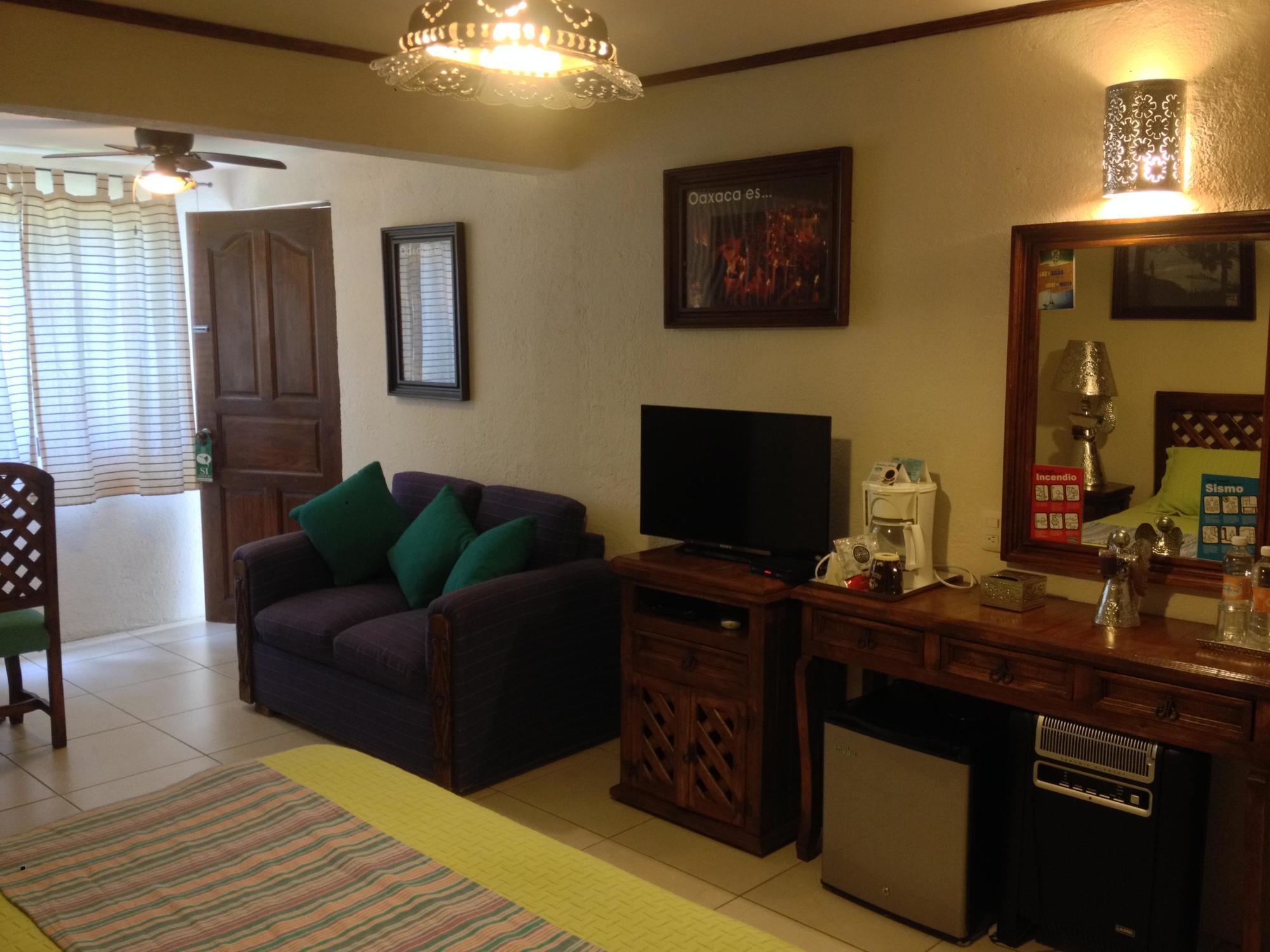 Casa Yunenisa Hotel 4*