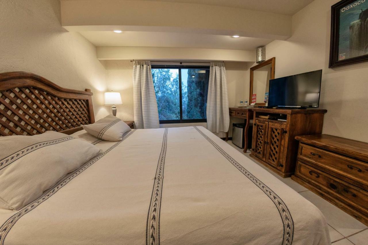 Casa Yunenisa Hotel