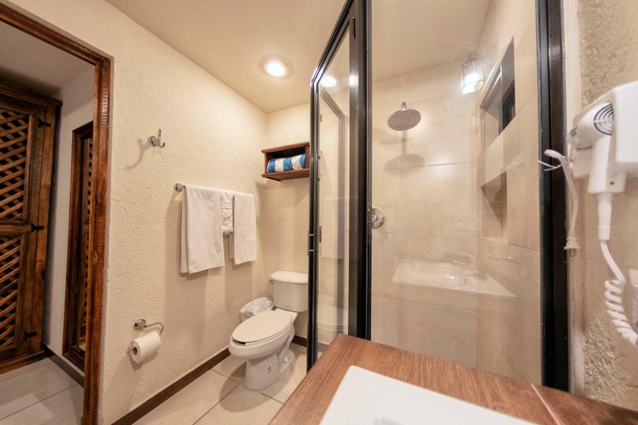 Casa Yunenisa Hotel