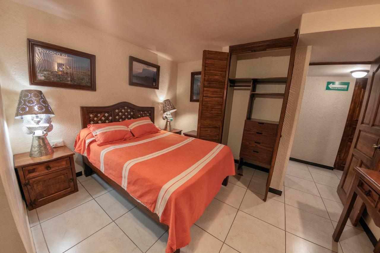 Casa Yunenisa 4*