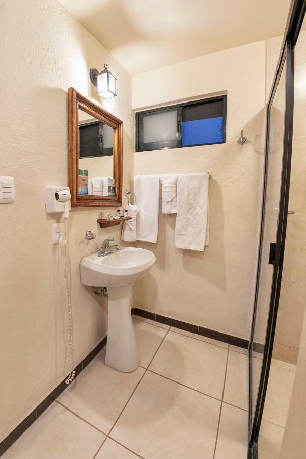 Casa Yunenisa 4*