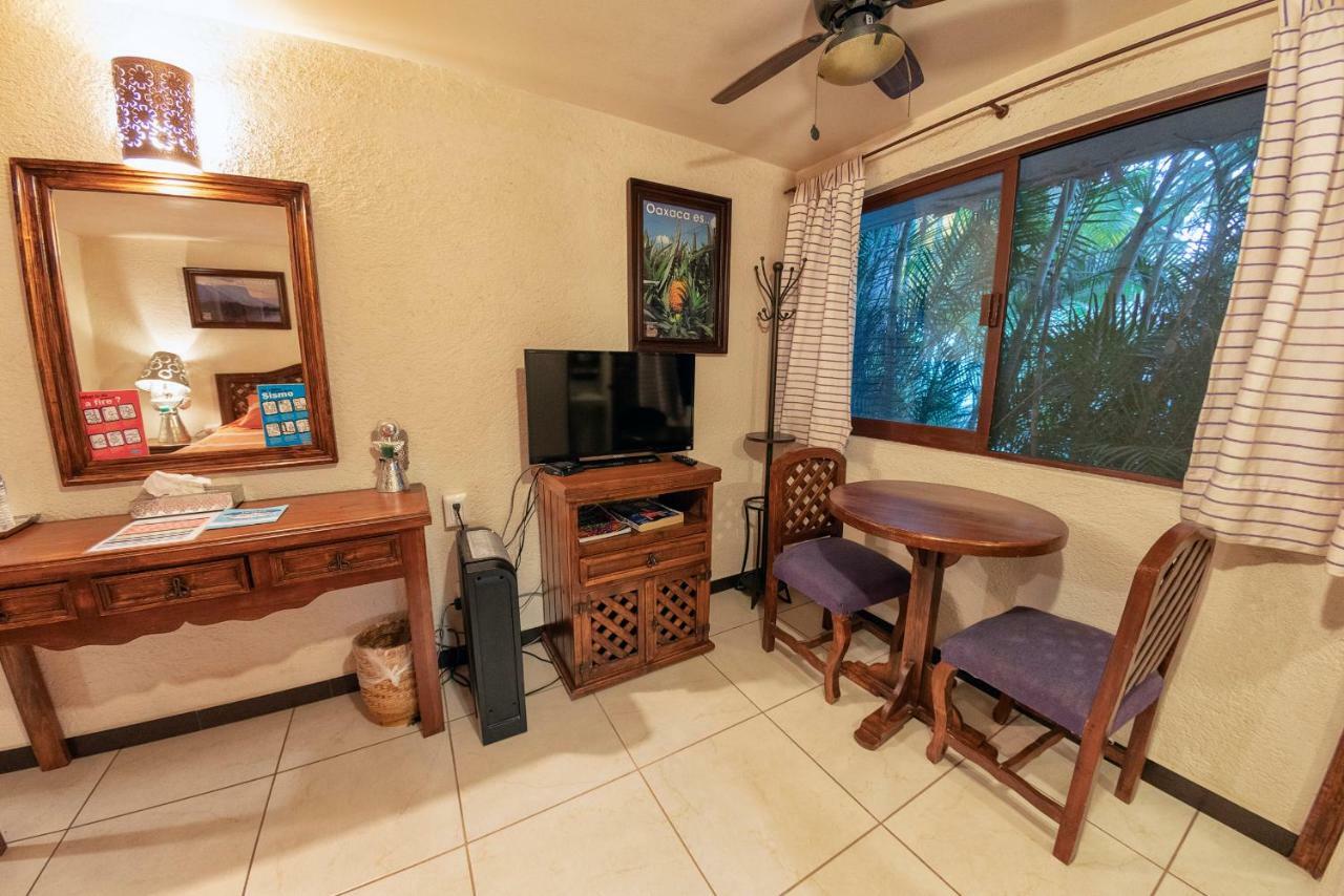 Casa Yunenisa Hotel 4*